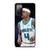 ISAIAH THOMAS CHARLOTTE HORNETS Samsung Galaxy S20 FE Case Cover