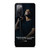 J COLE RAPPER QUOTES Samsung Galaxy S20 FE Case Cover