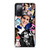 JACK DYLAN GRAZER COLLAGE Samsung Galaxy S20 FE Case Cover