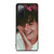 JACK DYLAN GRAZER CUTE Samsung Galaxy S20 FE Case Cover