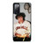 JACK HARLOW LOUISVILLE RAPPER Samsung Galaxy S20 FE Case Cover