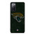 JACKSONVILLE JAGUARS FOOTBALL NFL Samsung Galaxy S20 FE Case Cover