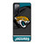 JACKSONVILLE JAGUARS NFL TEAM Samsung Galaxy S20 FE Case Cover
