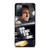 JAMES BOND 007 NO TIME TO DIE DANIEL CRAIG 3 Samsung Galaxy S20 FE Case Cover