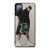 JASON TATUM BOSTON CELTICS 2 Samsung Galaxy S20 FE Case Cover