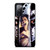 JASON X MOVIE POSTER Samsung Galaxy S20 FE Case Cover
