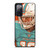 JAYLEN WADDLE MIAMI DOLPHINS NFL Samsung Galaxy S20 FE Case Cover