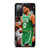 JAYSON TATUM BOSTON CELTICS Samsung Galaxy S20 FE Case Cover