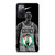 JAYSON TATUM BOSTON CELTICS Samsung Galaxy S20 FE Case Cover
