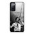 JESSE RUTHERFORD THE NEIGHBOURHOOD 2 Samsung Galaxy S20 FE Case Cover