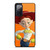 JESSIE TOY STORY MOVIES Samsung Galaxy S20 FE Case Cover