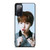 JHOPE BTS ARMY BANGTAN BOYS 2 Samsung Galaxy S20 FE Case Cover