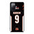 JOE BURROW CINCINNATI BENGALS NFL SUPER BOWL LVI Samsung Galaxy S20 FE Case Cover