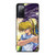 JOEY WHEELER YUGIOH ANIME Samsung Galaxy S20 FE Case Cover