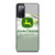 JOHN DEERE CLASSIC GOLF Samsung Galaxy S20 FE Case Cover