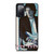 JOHN MAYER SOB ROCK UNIVERSE Samsung Galaxy S20 FE Case Cover