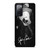 JOHNNY CASH SIGN Samsung Galaxy S20 FE Case Cover