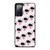 JUNGKOOK BTS BANGTAN BOYS COLLAGE Samsung Galaxy S20 FE Case Cover