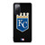 KANSAS CITY ROYALS BASEBALL TEAM Samsung Galaxy S20 FE Case Cover