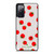 KATE SPADE NEW YORK TOMATOES Samsung Galaxy S20 FE Case Cover