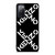 KENZO PARIS X LOGO Samsung Galaxy S20 FE Case Cover KENZO PARIS X LOGO Samsung Galaxy S20 FE Case Cover