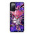 KID BUU DRAGON BALL CARTOON Samsung Galaxy S20 FE Case Cover