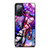 KID BUU DRAGON BALL Samsung Galaxy S20 FE Case Cover