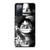 KID LUFFY ACE SABO Samsung Galaxy S20 FE Case Cover