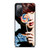 KIM SEOK JIN BTS BANGTAN BOYS CUTE Samsung Galaxy S20 FE Case Cover