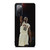 KOBE BRYANT USA BASKETBALL Samsung Galaxy S20 FE Case Cover