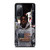 KODAK BLACK RAPPER 2 Samsung Galaxy S20 FE Case Cover