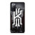 KYRIE IRVING BROOKLYN NETS Samsung Galaxy S20 FE Case Cover