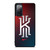 KYRIE IRVING BROOKLYN NIKE Samsung Galaxy S20 FE Case Cover