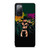 LADY GAGA JOHN WAYNE Samsung Galaxy S20 FE Case Cover