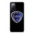 LANCIA CAR LOGO Samsung Galaxy S20 FE Case Cover