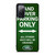 LAND ROVER PARKING ONLY Samsung Galaxy S20 FE Case Cover