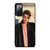 LANY PAUL JASON KLEIN Samsung Galaxy S20 FE Case Cover