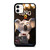 SING 2 BUSTER MOON iPhone 11 Case Cover