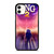 SING 2 COMEDY MUSICAL MOVIES iPhone 11 Case Cover