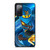 LEGO NINJAGO JAY Samsung Galaxy S20 FE Case Cover