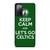 LETS GO BOSTON CELTICS NBA BASKETBALL 2 Samsung Galaxy S20 FE Case Cover