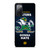 LETS GO IRISH NOTRE DAME FIGHTING Samsung Galaxy S20 FE Case Cover