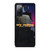 LIL BABY RAPPER ALBUM Samsung Galaxy S20 FE Case Cover