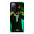 LIL BABY RAPPER COOL Samsung Galaxy S20 FE Case Cover