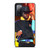 LIL NAS X RAPPER Samsung Galaxy S20 FE Case Cover