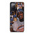 LIL SKIES COLLAGE Samsung Galaxy S20 FE Case Cover