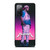 LIL UZI VERT ETERNAL ATAKE 2 Samsung Galaxy S20 FE Case Cover