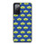 LITTLE GREEN MEN ALLIEN TOY STORY Samsung Galaxy S20 FE Case Cover