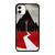 SLEEPING WITH SIRENS ROCK BAND iPhone 11 Case Cover