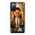 LOKI MARVEL STUDIOS Samsung Galaxy S20 FE Case Cover
